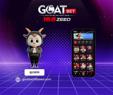 godgame777|เข้าสู่ระบบ .